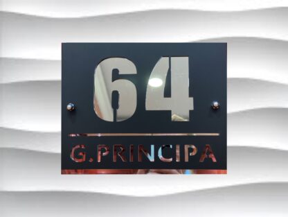 64 G.PRINCIPA